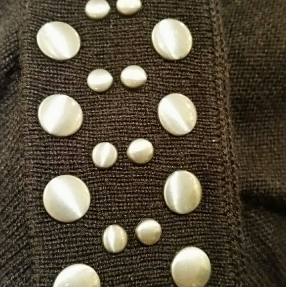 a.n.a Cardigan - Picture 6 of 8